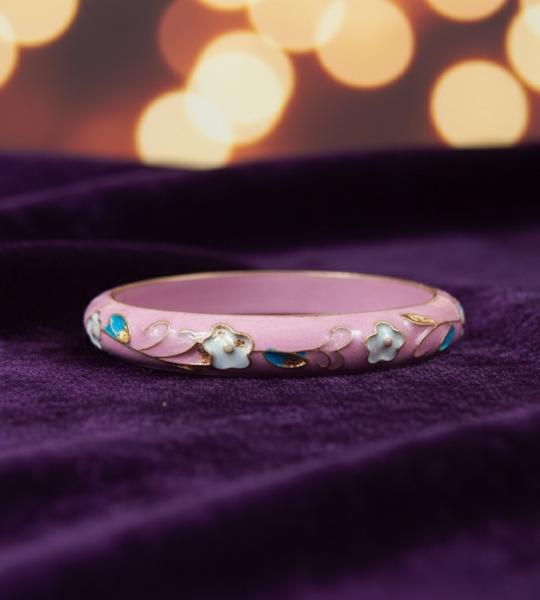 Bangle